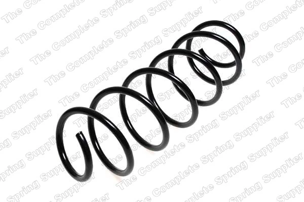 Suspension Spring 4026165