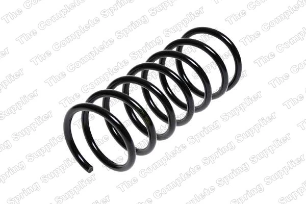 Suspension Spring 4237212