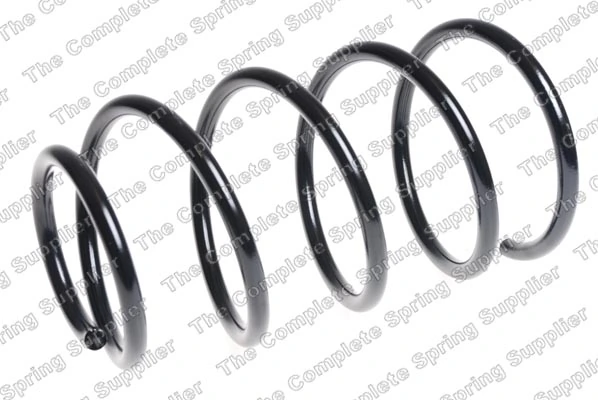 Suspension Spring 4037236