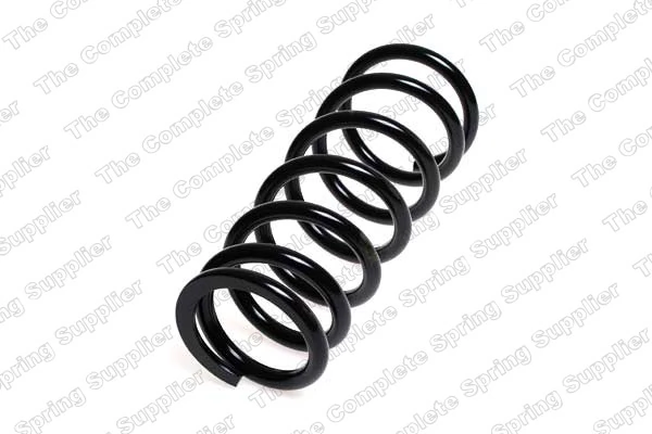 Suspension Spring 4249101