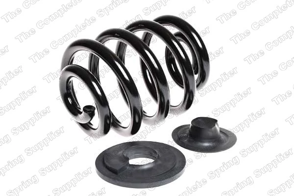 Suspension Spring 4295020