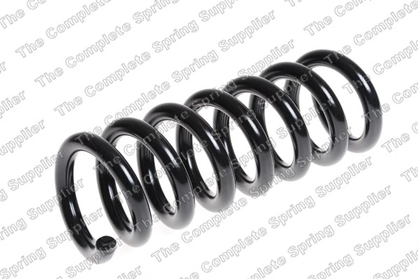 Suspension Spring 4256879