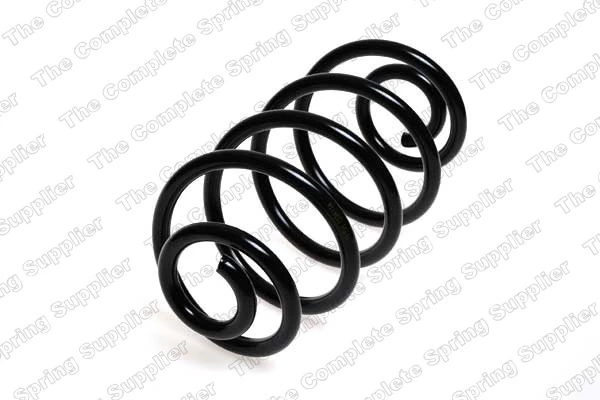 Suspension Spring 4263457
