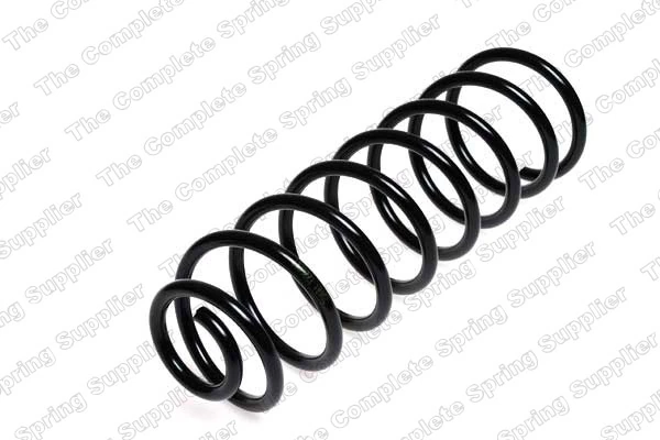 Suspension Spring 4295016