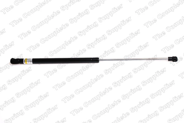 Gas Spring, boot/cargo area 8104215