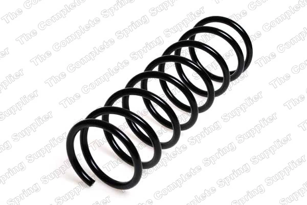Suspension Spring 4227559