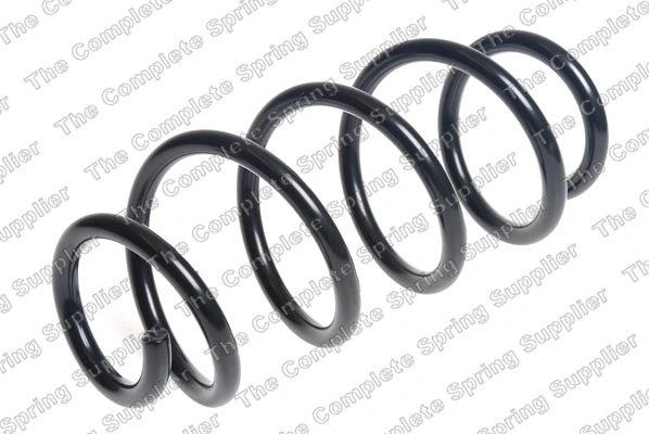 Suspension Spring 4292637