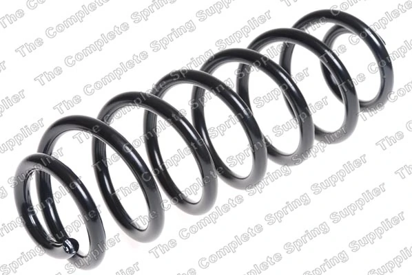Suspension Spring 4266760