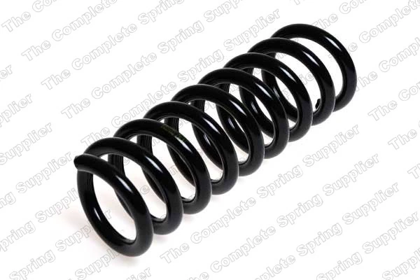 Suspension Spring 4256832