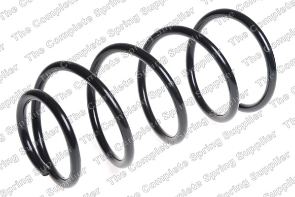 Suspension Spring 4037245