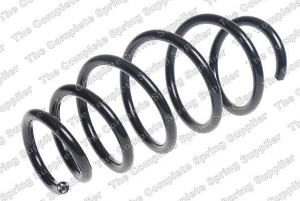 Suspension Spring 4063562