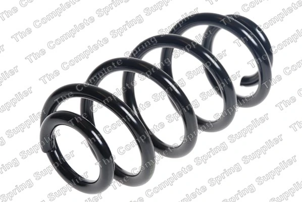 Suspension Spring 4208503