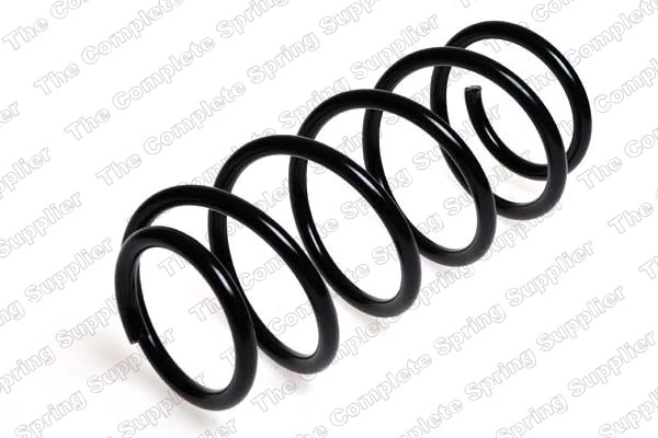 Suspension Spring 4063459