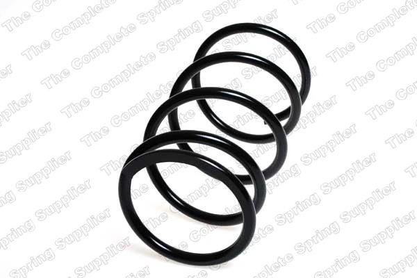 Suspension Spring 4062058