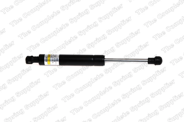 Gas Spring, bonnet 8095806