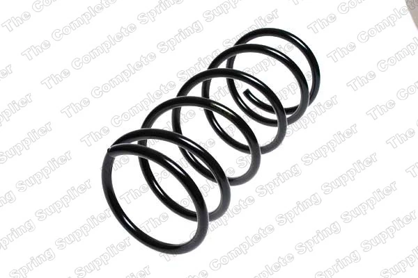 Suspension Spring 4059233