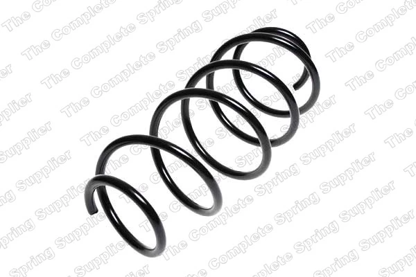 Suspension Spring 4015644
