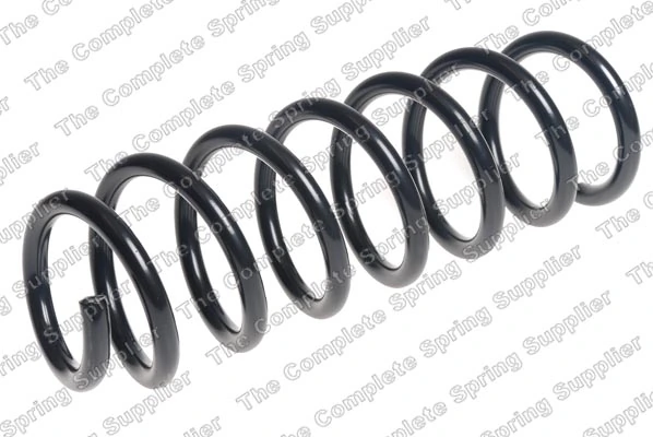 Suspension Spring 4208490