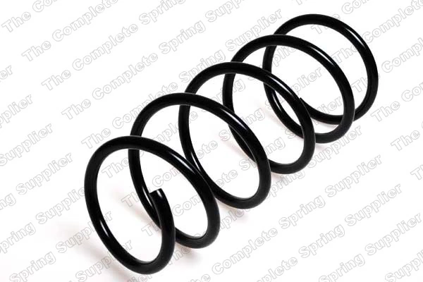 Suspension Spring 4072930