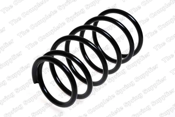 Suspension Spring 4235737