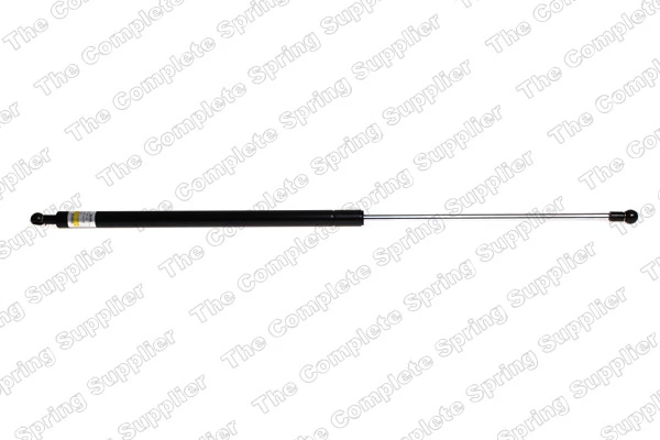 Gas Spring, boot/cargo area 8192528