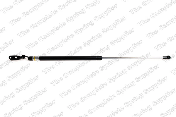Gas Spring, boot/cargo area 8192553