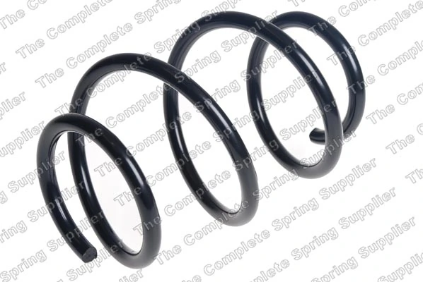 Suspension Spring 4008561