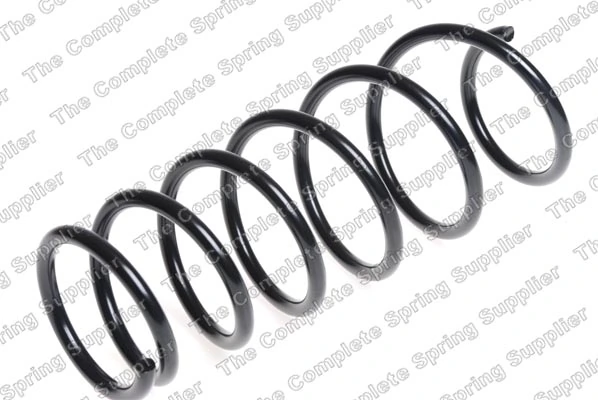 Suspension Spring 4092610