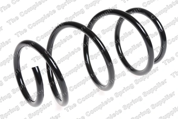 Suspension Spring 4026207