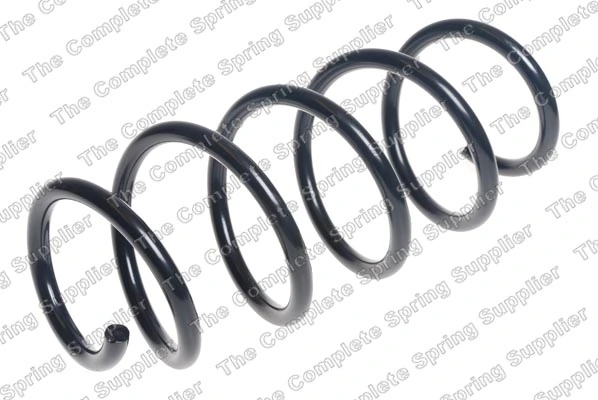 Suspension Spring 4035771