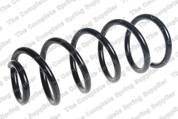 Suspension Spring 4255476