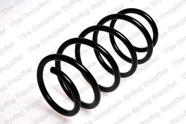 Suspension Spring 4004252
