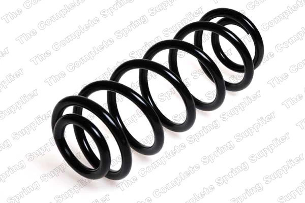 Suspension Spring 4204227