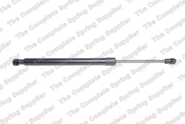 Gas Spring, bonnet 8062002