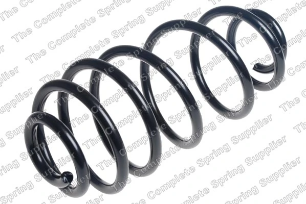 Suspension Spring 4256928