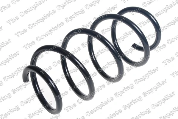 Suspension Spring 4095132