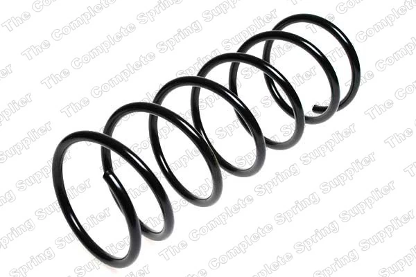 Suspension Spring 4066709