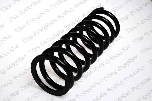 Suspension Spring 4256806