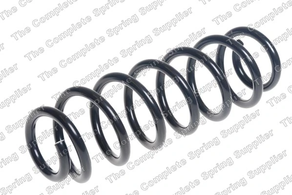 Suspension Spring 4204290
