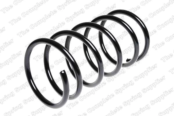 Suspension Spring 4037227