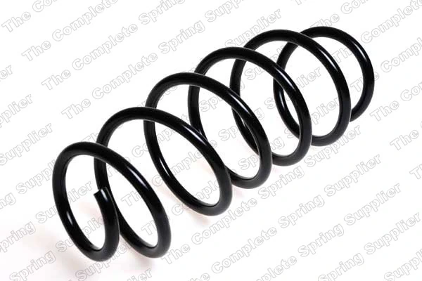Suspension Spring 4227585