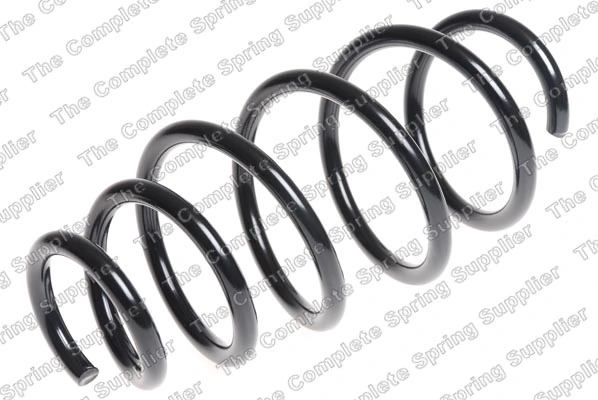 Suspension Spring 4063541