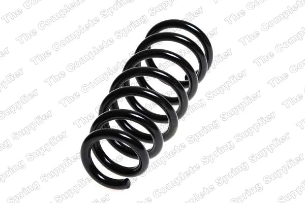 Suspension Spring 4292576
