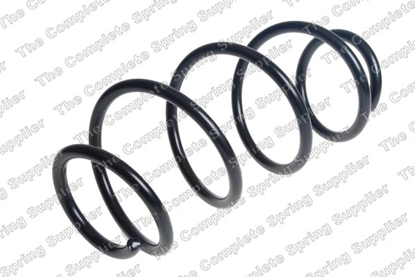 Suspension Spring 4066853