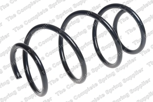 Suspension Spring 4008524