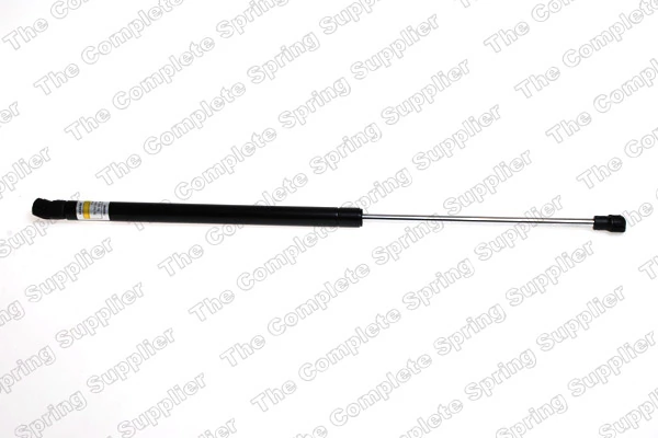 Gas Spring, bonnet 8095003