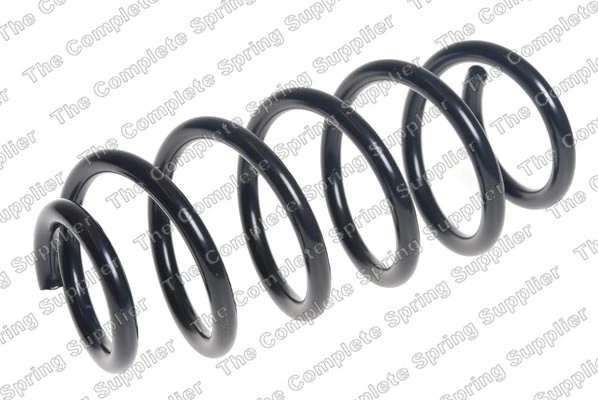 Suspension Spring 4292638