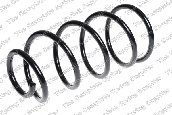 Suspension Spring 4095841