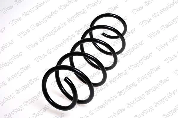 Suspension Spring 4026181