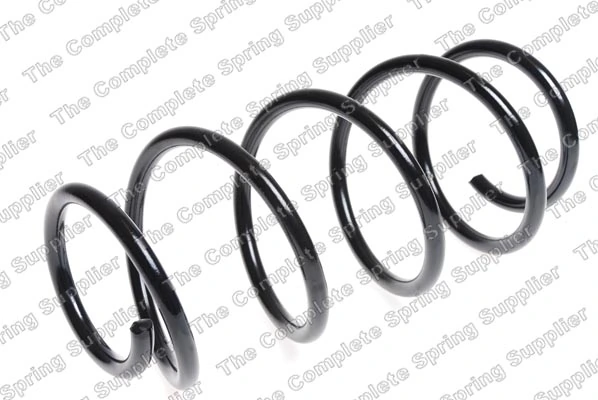 Suspension Spring 4026212